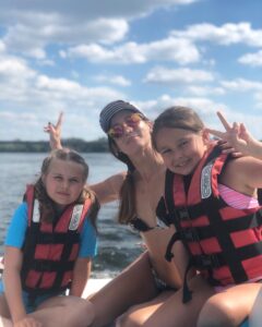 Wakespace kids camp